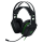 RAZER Electra V2 USB RZ04-02220100-R3M1 - 389278 - zdjęcie